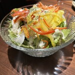 博多商店 渋谷店 - 