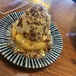 餃子のネオ大衆酒場 ニューカムラ - 