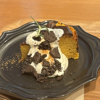 口コミ一覧 : CHIHYE COFFEE （チヘ コーヒー） - 麻布十番/カフェ