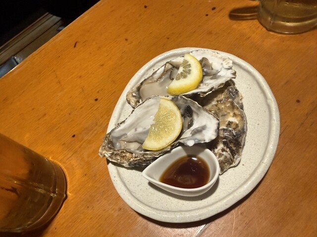 Issen Manryo Susukino Ten photo 2