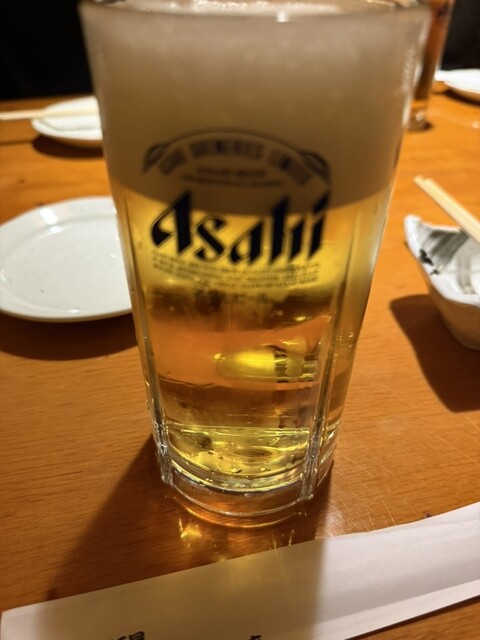 Issen Manryo Susukino Ten