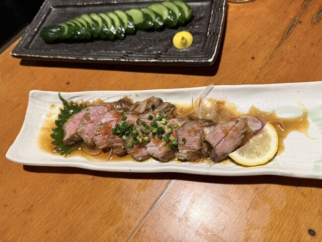 Issen Manryo Susukino Ten photo 3