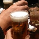 叙々苑 - くわんぱ～い！！