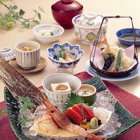 料理メニュー 木曽路 四日市店 キソジ 中川原 しゃぶしゃぶ 食べログ
