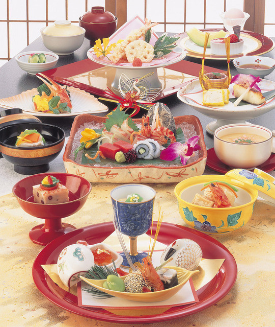 料理メニュー 木曽路 津店 キソジ 津 しゃぶしゃぶ 食べログ