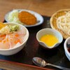 磯丸水産 新橋烏森通り店
