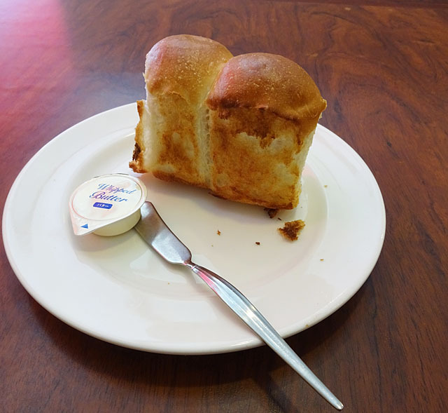 Royal Host Higashitenma Ten photo 3