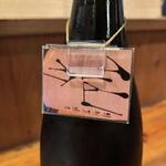 なん天 - ドリンク