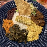 アーユーボーワン - 