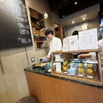 オブスキュラ ラボラトリー - 