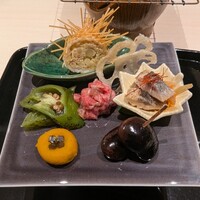 松阪牛 たかぎ - 