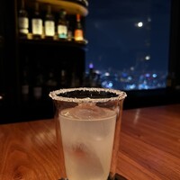 タワーズバー ベロビスト -  タワーズバー ベロビスト -