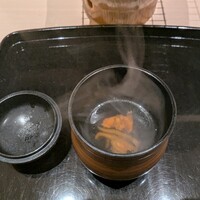 松阪牛 たかぎ - 