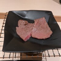 松阪牛 たかぎ - 