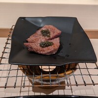 松阪牛 たかぎ - 