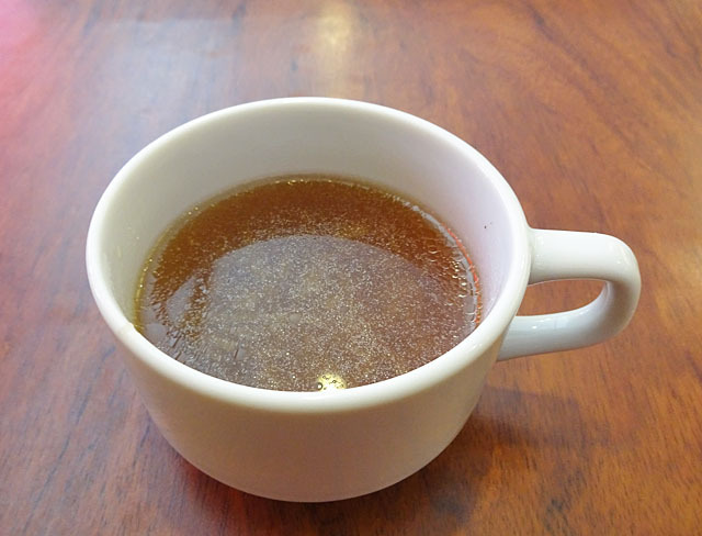 Royal Host Higashitenma Ten photo 2