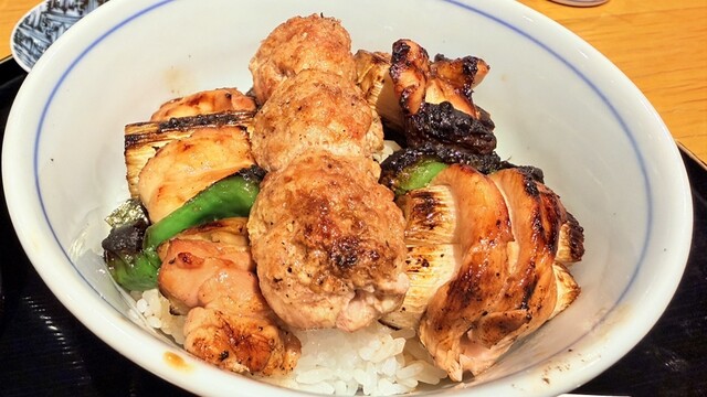 Isehiro Daichi Hoteru Tokyo Ten