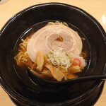 すしはうす - 