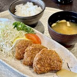 セントラルゴルフクラブ麻生コース - 