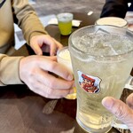 セントラルゴルフクラブ麻生コース - 