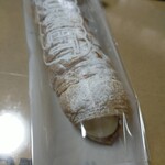 パティスリーハヤノ - 料理写真: