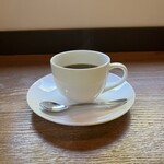 アルム珈琲店 - 