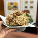 信時飯店 - 