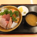 すしはうす - 