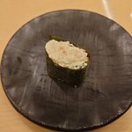 すしはうす - 