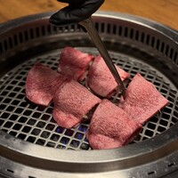 焼肉ぽんが 恵比寿店 - 