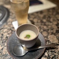 うしごろ 貫 恵比寿本店 - 