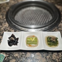 うしごろ 貫 恵比寿本店 - 