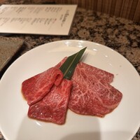 うしごろ 貫 恵比寿本店 - 