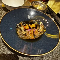 中国飯店 富麗華 - 