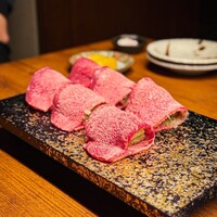 焼肉ぽんが 恵比寿店 - 