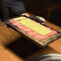 焼肉ぽんが 恵比寿店 - 