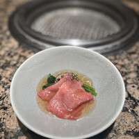 うしごろ 貫 恵比寿本店 - 