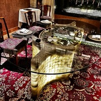 中国飯店 富麗華 - 