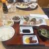 お酒と会席料理　居酒屋　三平
