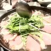 くいもの屋わん 阪急大井町ガーデン店