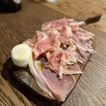 イル・ピッツァイオーロ - 