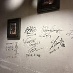 イル・ピッツァイオーロ - 