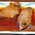 みっちゃん食堂 - 