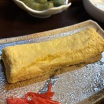 立呑み処　与太呂 - 