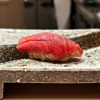 熟成鮨利他 難波 心斎橋 - 