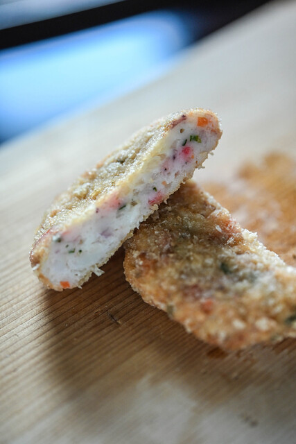 Maruishi Masuei photo 3