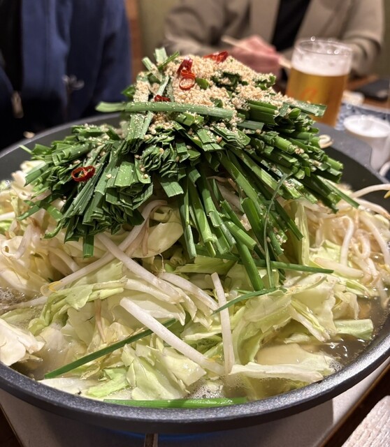 Hakata Doronken photo 3