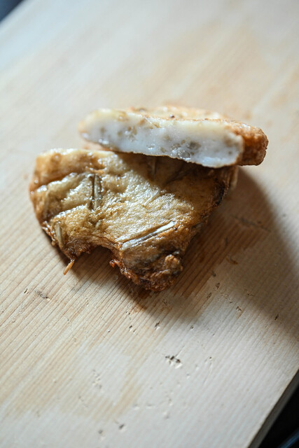 Maruishi Masuei photo 2