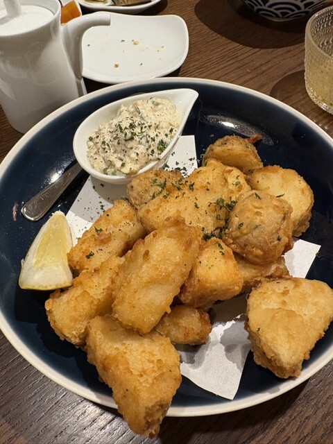 Hakata Doronken photo 2