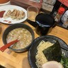 ラーメン大桜 森野店